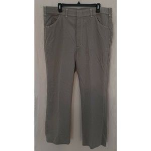 Vintage Sport-Abouts Gentlemen Jeans Big Yank 38 x 32 Leisure Jeans Pants …